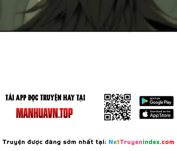 Đạo Gia Phải Phi Thăng Chapter 45 - Trang 8