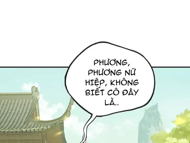 Đạo Gia Phải Phi Thăng Chapter 45 - Trang 9