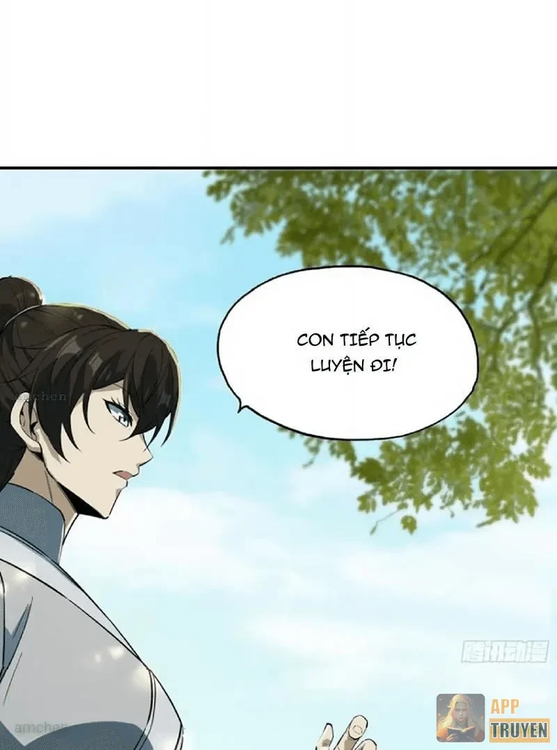 Đạo Gia Phải Phi Thăng Chapter 46 - Trang 13
