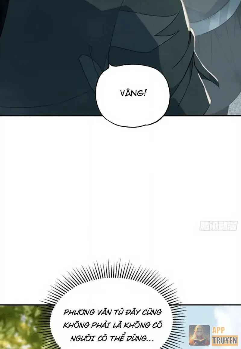 Đạo Gia Phải Phi Thăng Chapter 46 - Trang 38