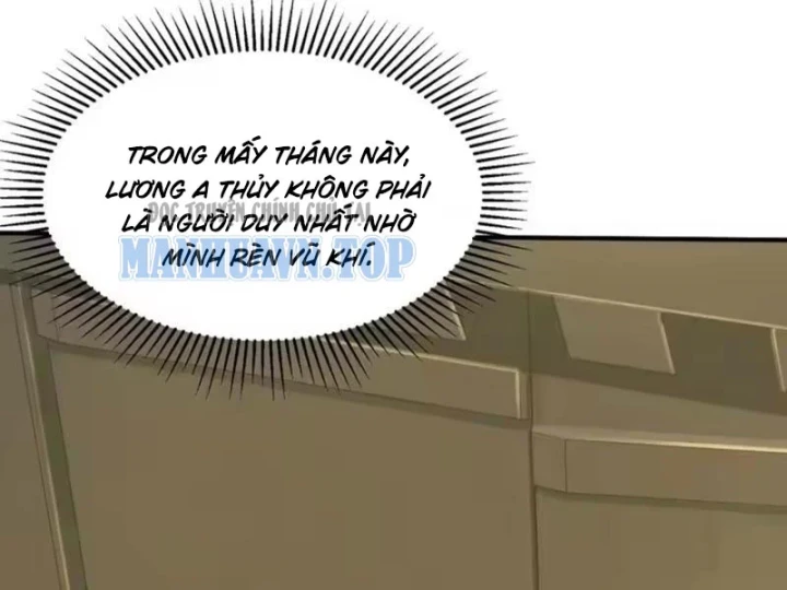 Đạo Gia Phải Phi Thăng Chapter 47 - Trang 13