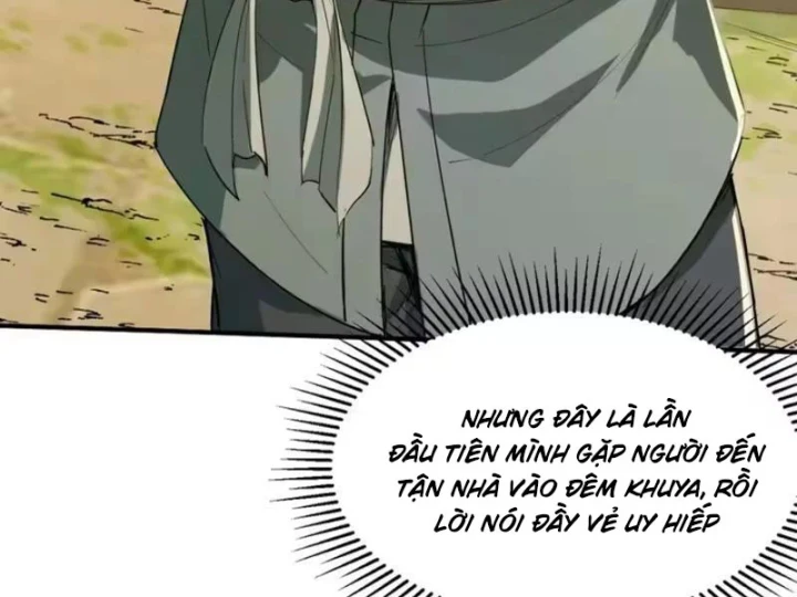 Đạo Gia Phải Phi Thăng Chapter 47 - Trang 16