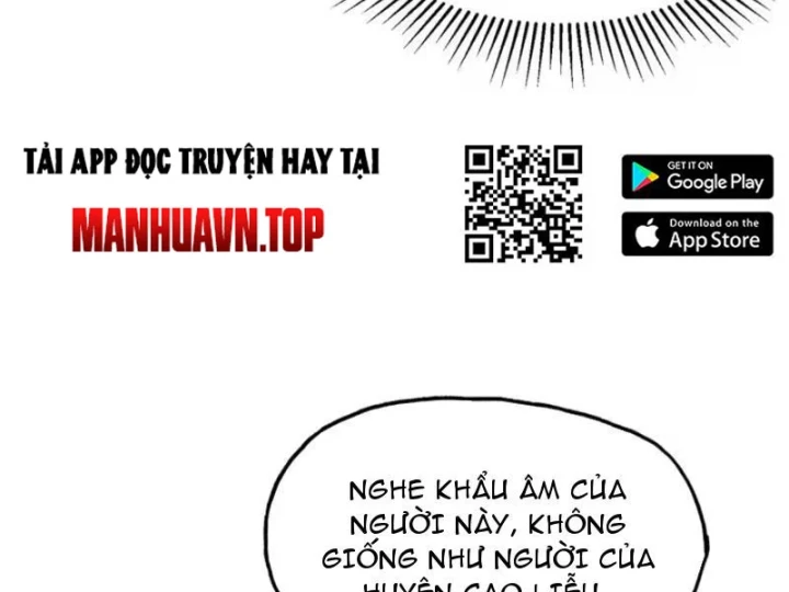 Đạo Gia Phải Phi Thăng Chapter 47 - Trang 17