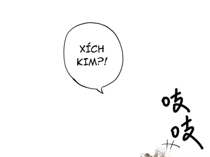 Đạo Gia Phải Phi Thăng Chapter 47 - Trang 23