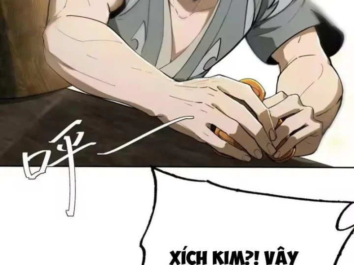 Đạo Gia Phải Phi Thăng Chapter 47 - Trang 25