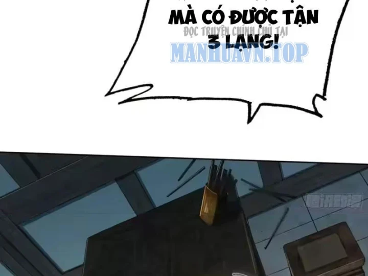 Đạo Gia Phải Phi Thăng Chapter 47 - Trang 26