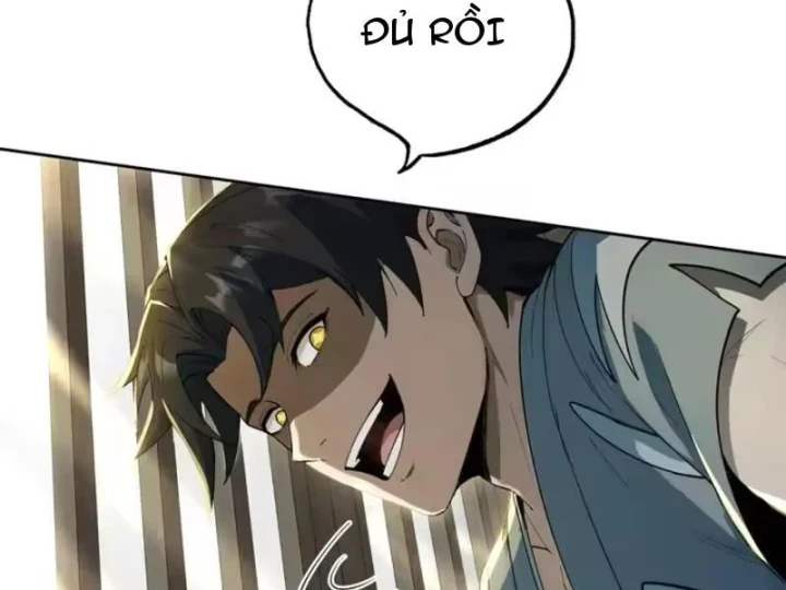 Đạo Gia Phải Phi Thăng Chapter 47 - Trang 29
