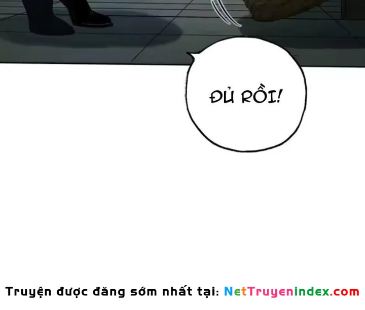 Đạo Gia Phải Phi Thăng Chapter 47 - Trang 33