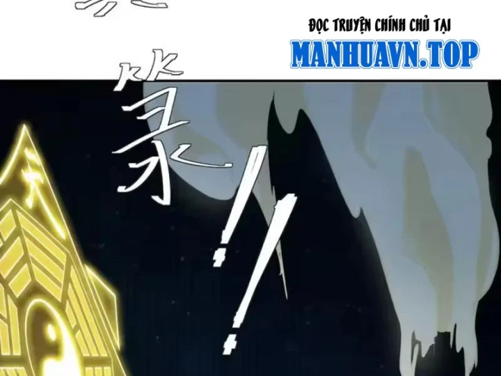 Đạo Gia Phải Phi Thăng Chapter 47 - Trang 37