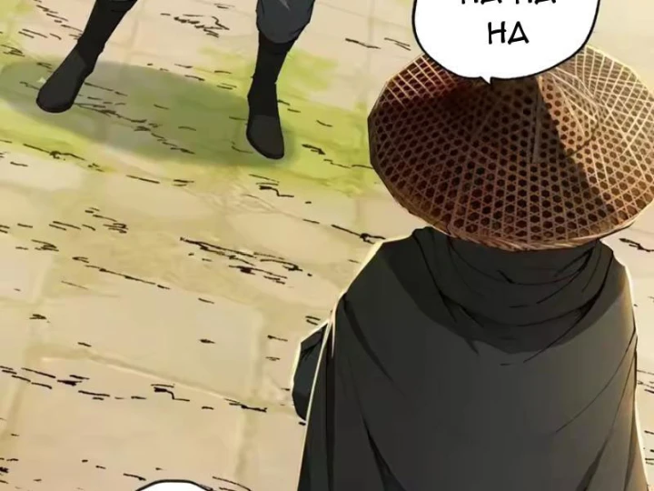 Đạo Gia Phải Phi Thăng Chapter 47 - Trang 4