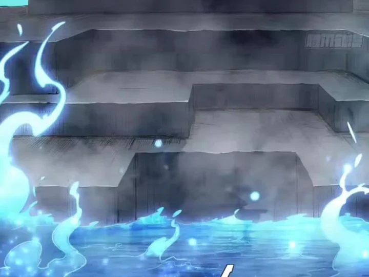 Đạo Gia Phải Phi Thăng Chapter 47 - Trang 43