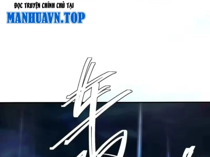 Đạo Gia Phải Phi Thăng Chapter 47 - Trang 47