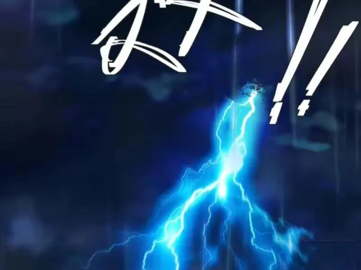 Đạo Gia Phải Phi Thăng Chapter 47 - Trang 48