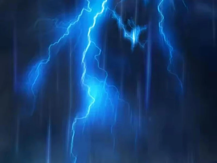 Đạo Gia Phải Phi Thăng Chapter 47 - Trang 49