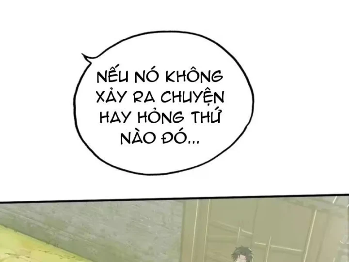 Đạo Gia Phải Phi Thăng Chapter 47 - Trang 9