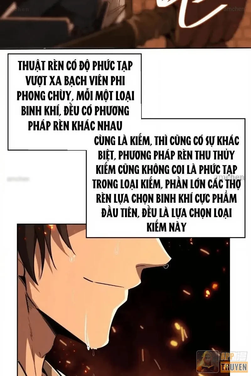 Đạo Gia Phải Phi Thăng Chapter 48 - Trang 14