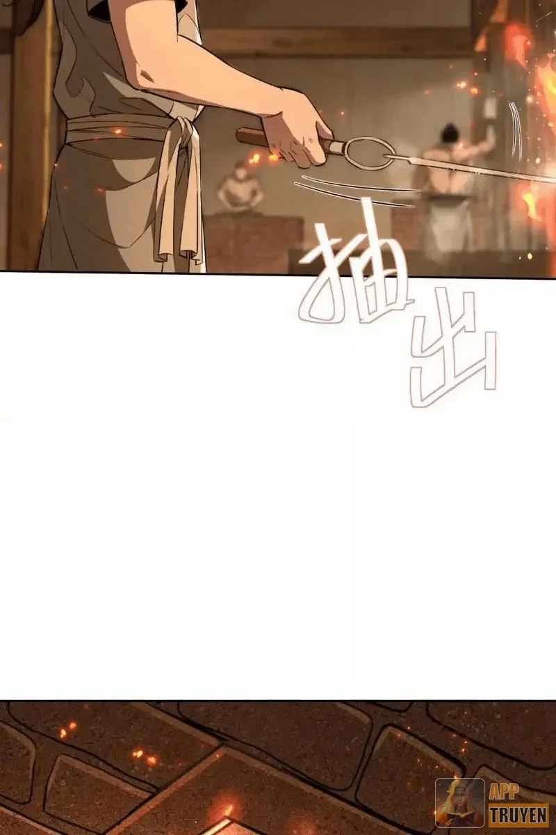 Đạo Gia Phải Phi Thăng Chapter 48 - Trang 22