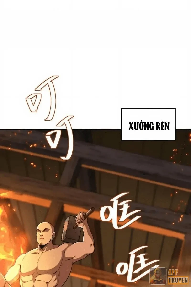 Đạo Gia Phải Phi Thăng Chapter 48 - Trang 9