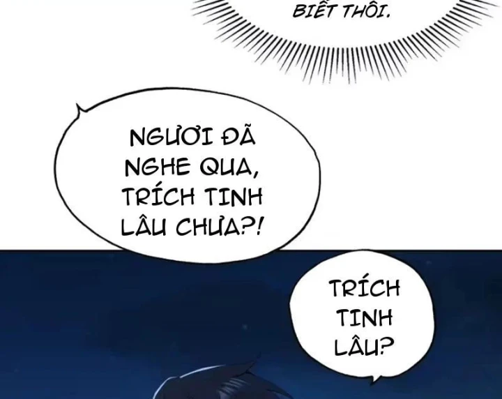 Đạo Gia Phải Phi Thăng Chapter 49 - Trang 11