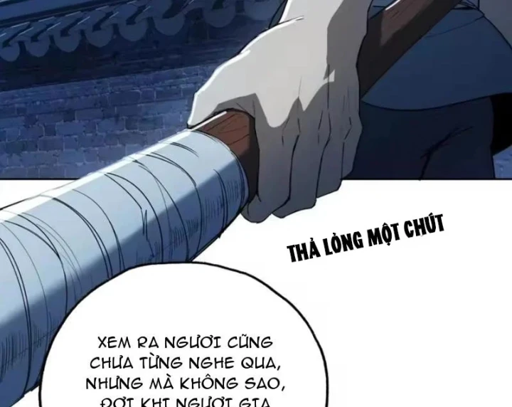 Đạo Gia Phải Phi Thăng Chapter 49 - Trang 13