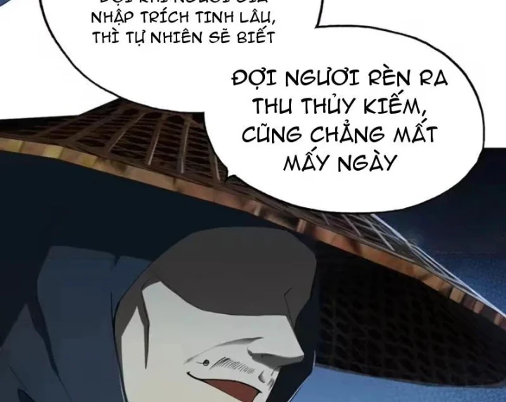 Đạo Gia Phải Phi Thăng Chapter 49 - Trang 14