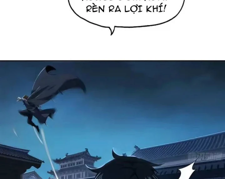 Đạo Gia Phải Phi Thăng Chapter 49 - Trang 16