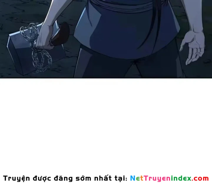 Đạo Gia Phải Phi Thăng Chapter 49 - Trang 18
