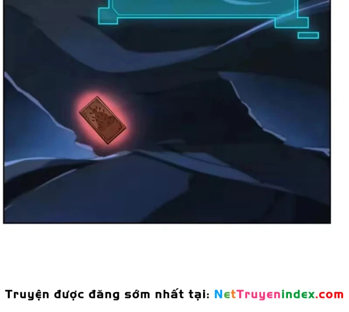 Đạo Gia Phải Phi Thăng Chapter 49 - Trang 20