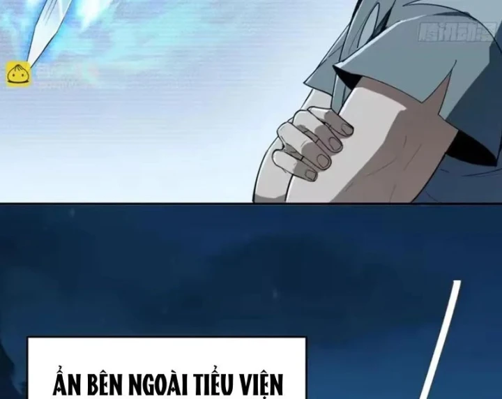 Đạo Gia Phải Phi Thăng Chapter 49 - Trang 26
