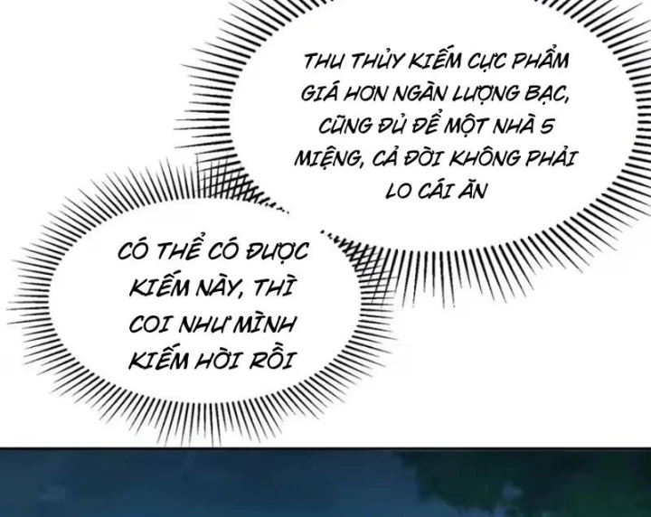 Đạo Gia Phải Phi Thăng Chapter 49 - Trang 30