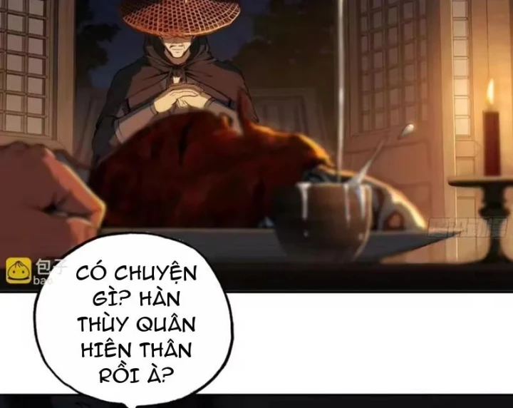 Đạo Gia Phải Phi Thăng Chapter 49 - Trang 37