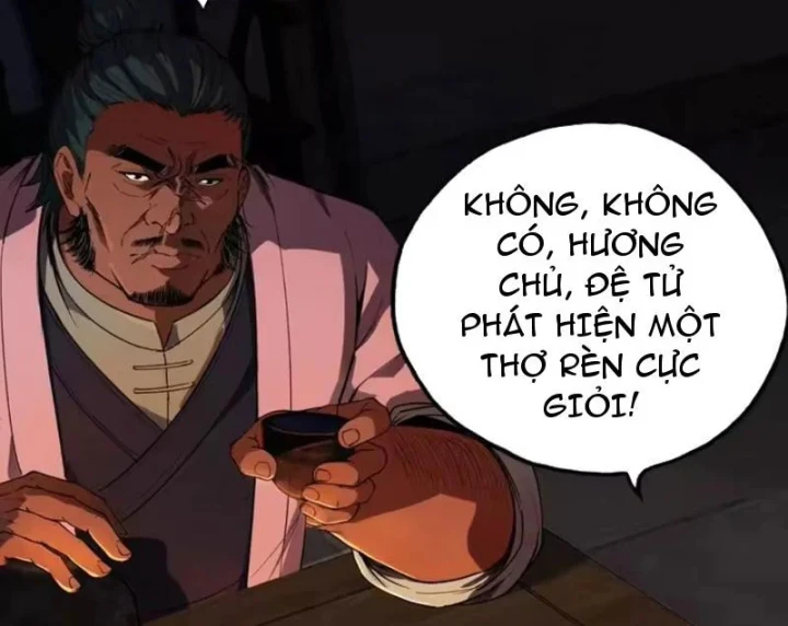 Đạo Gia Phải Phi Thăng Chapter 49 - Trang 38