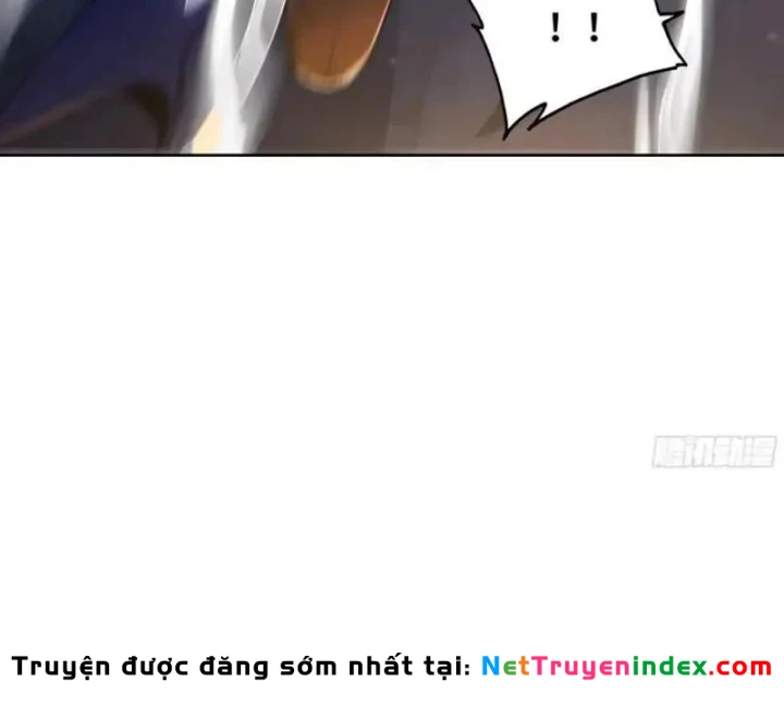 Đạo Gia Phải Phi Thăng Chapter 49 - Trang 45