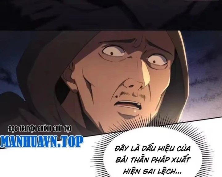 Đạo Gia Phải Phi Thăng Chapter 49 - Trang 48