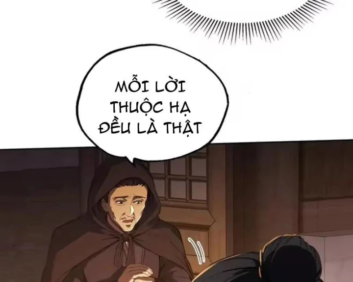 Đạo Gia Phải Phi Thăng Chapter 49 - Trang 49