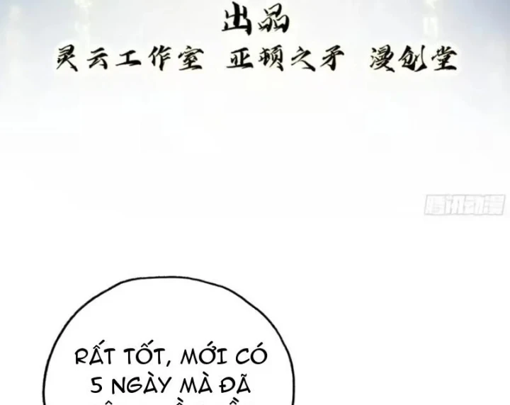 Đạo Gia Phải Phi Thăng Chapter 49 - Trang 5
