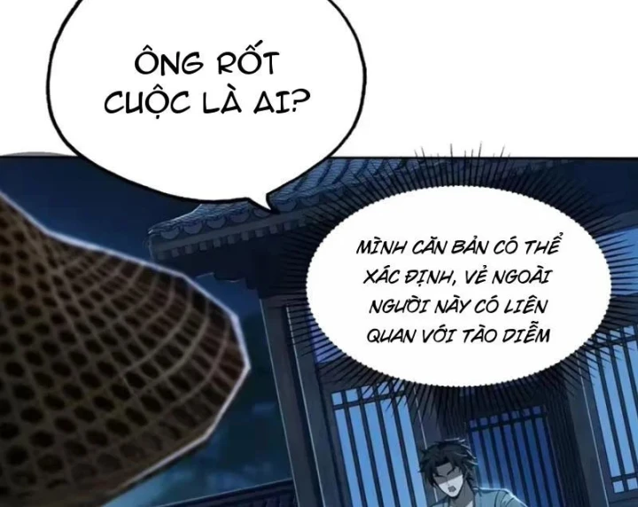 Đạo Gia Phải Phi Thăng Chapter 49 - Trang 9