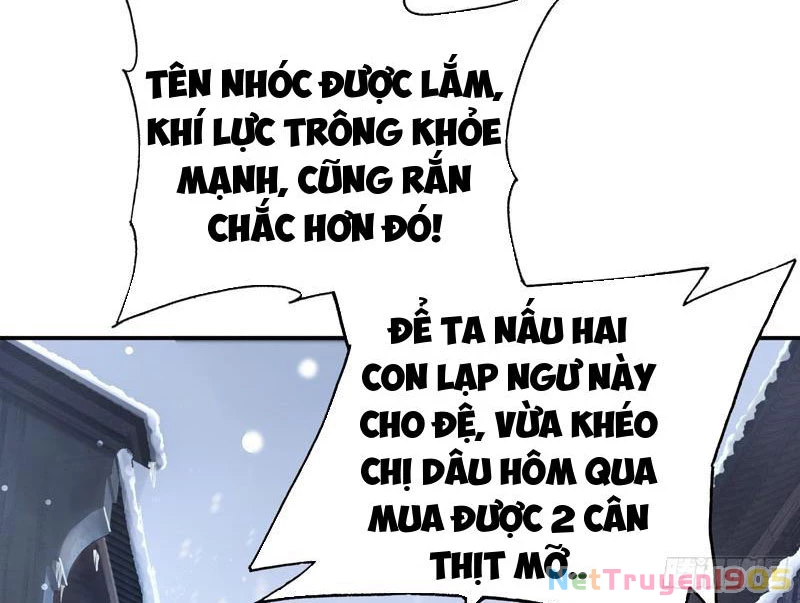 Đạo Gia Phải Phi Thăng Chapter 5 - Trang 11