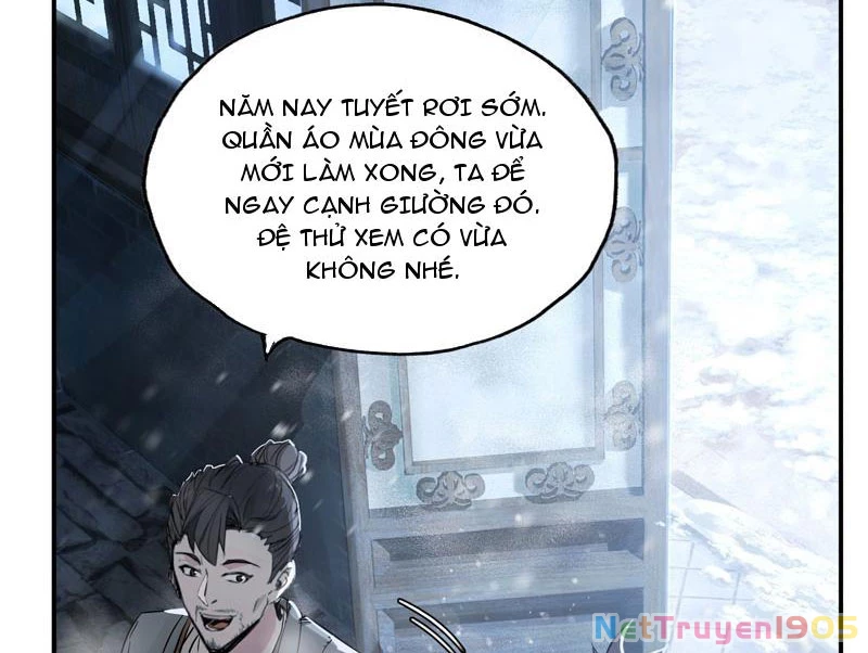 Đạo Gia Phải Phi Thăng Chapter 5 - Trang 15