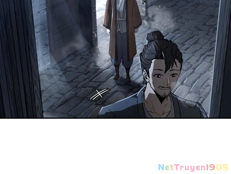 Đạo Gia Phải Phi Thăng Chapter 5 - Trang 19