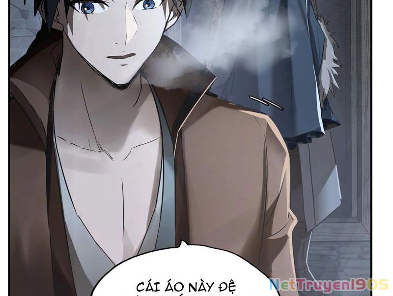 Đạo Gia Phải Phi Thăng Chapter 5 - Trang 22