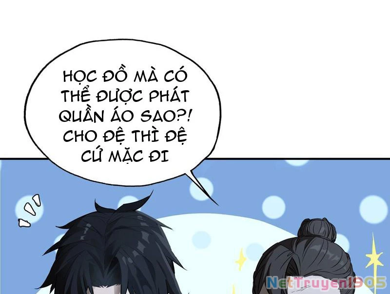 Đạo Gia Phải Phi Thăng Chapter 5 - Trang 24