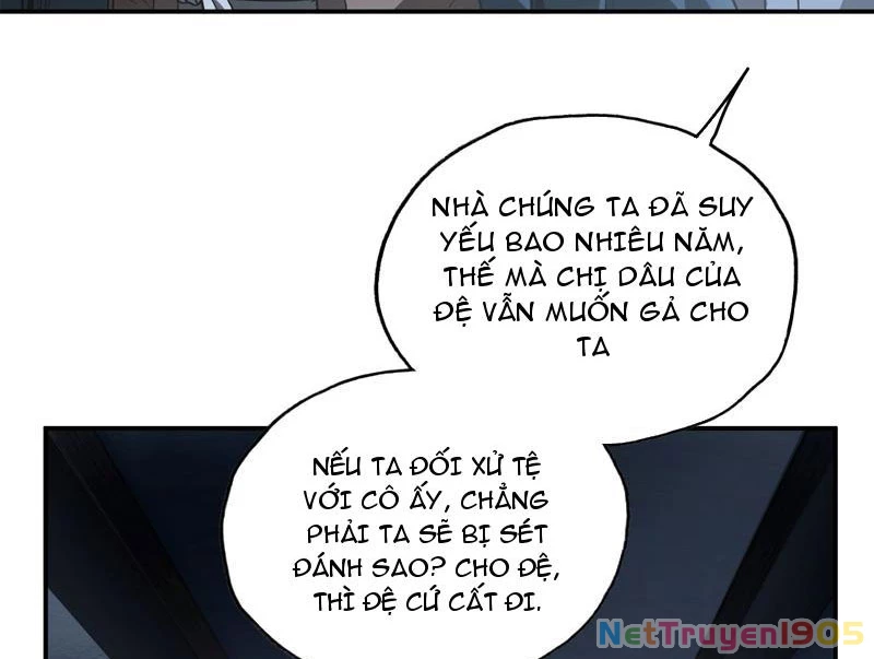 Đạo Gia Phải Phi Thăng Chapter 5 - Trang 26