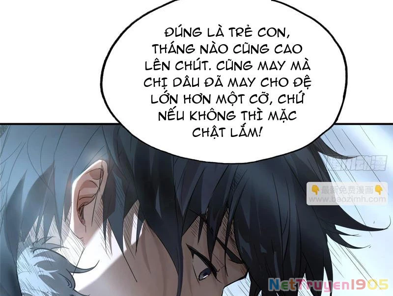 Đạo Gia Phải Phi Thăng Chapter 5 - Trang 29
