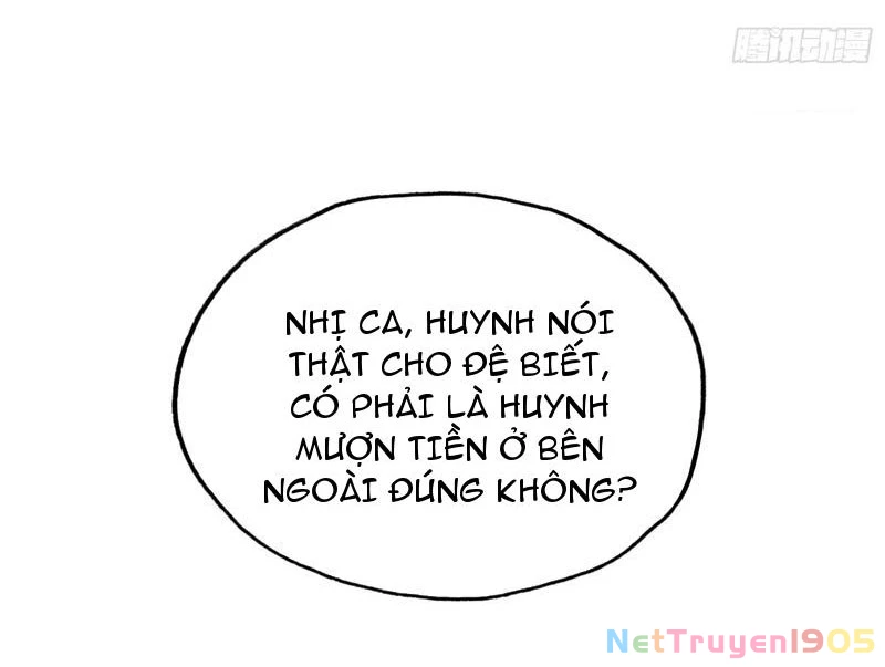 Đạo Gia Phải Phi Thăng Chapter 5 - Trang 31