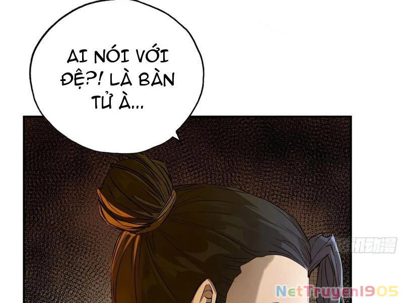 Đạo Gia Phải Phi Thăng Chapter 5 - Trang 35