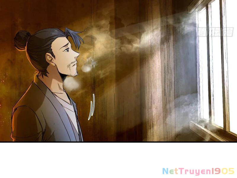 Đạo Gia Phải Phi Thăng Chapter 5 - Trang 38