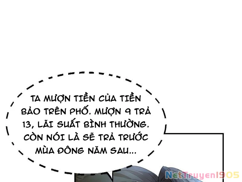 Đạo Gia Phải Phi Thăng Chapter 5 - Trang 39