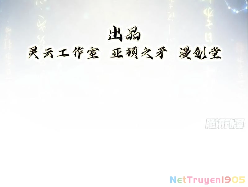 Đạo Gia Phải Phi Thăng Chapter 5 - Trang 4