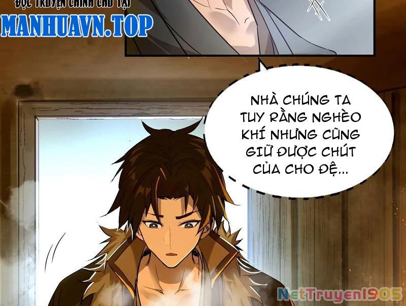 Đạo Gia Phải Phi Thăng Chapter 5 - Trang 41